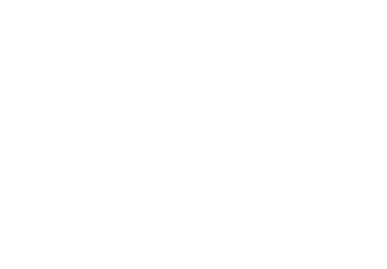 Exquisite Gay Weddings maakt jouw gay of lesbi bruiloft in Amsterdam of Waterland exclusief en onvergetelijk.